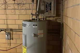 4560 Nc Hwy 18 Hwy, Sparta, NC 28675 - Photo 46