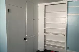 4560 Nc Hwy 18 Hwy, Sparta, NC 28675 - Photo 42