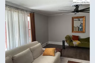 4560 Nc Highway 18 Highway, Sparta, NC 28675 - Photo 34