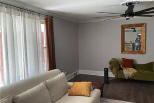 4560 Nc Hwy 18 Hwy, Sparta, NC 28675 - Photo 34