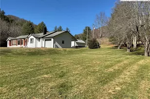 4560 Nc Hwy 18 Hwy, Sparta, NC 28675 - Photo 6