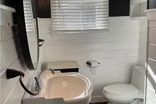 4560 Nc Hwy 18 Hwy, Sparta, NC 28675 - Photo 44