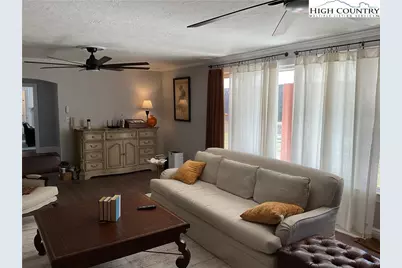 4560 Nc Highway 18 Highway, Sparta, NC 28675 - Photo 20