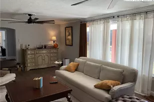 4560 Nc Hwy 18 Hwy, Sparta, NC 28675 - Photo 20