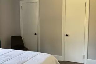 4560 Nc Hwy 18 Hwy, Sparta, NC 28675 - Photo 30