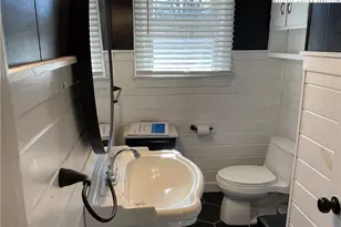 4560 Nc Hwy 18 Hwy, Sparta, NC 28675 - Photo 40