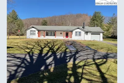 4560 Nc Highway 18 Highway, Sparta, NC 28675 - Photo 2