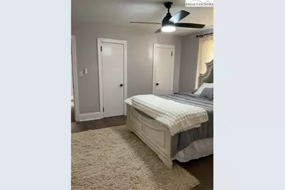 4560 Nc Highway 18 Highway, Sparta, NC 28675 - Photo 28