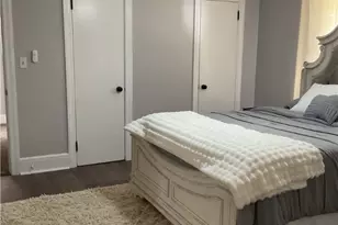 4560 Nc Hwy 18 Hwy, Sparta, NC 28675 - Photo 28