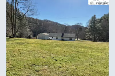 4560 Nc Highway 18 Highway, Sparta, NC 28675 - Photo 8