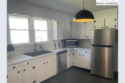 4560 Nc Highway 18 Highway, Sparta, NC 28675 - Photo 18