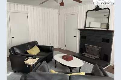 4560 Nc Highway 18 Highway, Sparta, NC 28675 - Photo 36