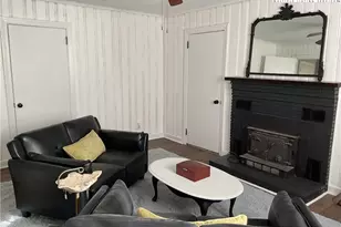 4560 Nc Hwy 18 Hwy, Sparta, NC 28675 - Photo 36