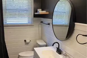 4560 Nc Hwy 18 Hwy, Sparta, NC 28675 - Photo 38