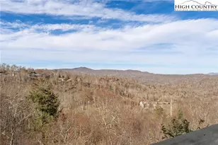 375 Pleasant Vw, Sugar Mountain, NC 28604 - Photo 28