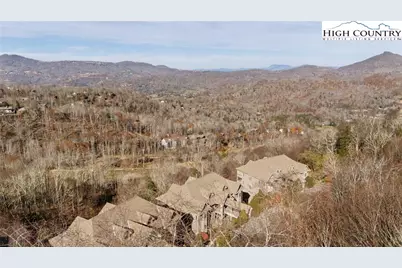 375 Pleasant View #2D, Sugar Mountain, NC 28604 - Photo 36