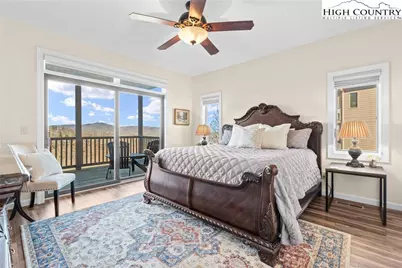 375 Pleasant View #2D, Sugar Mountain, NC 28604 - Photo 16