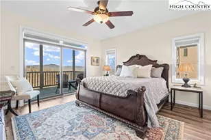 375 Pleasant Vw, Sugar Mountain, NC 28604 - Photo 16