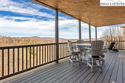 375 Pleasant View #2D, Sugar Mountain, NC 28604 - Photo 26