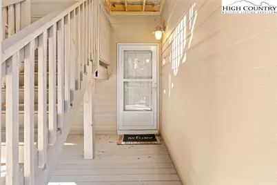 375 Pleasant View #2D, Sugar Mountain, NC 28604 - Photo 6