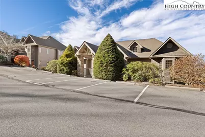 375 Pleasant View #2D, Sugar Mountain, NC 28604 - Photo 30