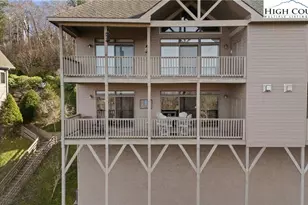 375 Pleasant Vw, Sugar Mountain, NC 28604 - Photo 32