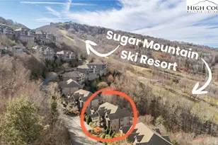 375 Pleasant Vw, Sugar Mountain, NC 28604 - Photo 2