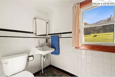 226 Loves Knob Road, Sugar Grove, NC 28679 - Photo 42