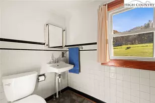 226 Loves Knob Rd, Sugar Grove, NC 28679 - Photo 42