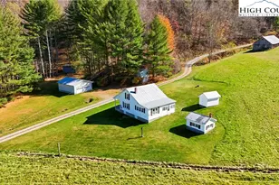 226 Loves Knob Rd, Sugar Grove, NC 28679 - Photo 12