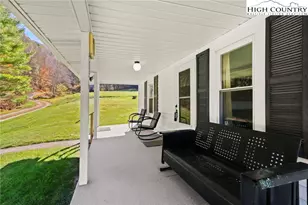 226 Loves Knob Rd, Sugar Grove, NC 28679 - Photo 30