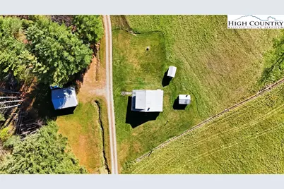 226 Loves Knob Road, Sugar Grove, NC 28679 - Photo 14