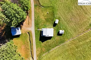 226 Loves Knob Rd, Sugar Grove, NC 28679 - Photo 14