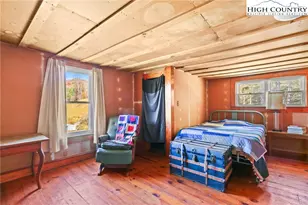 226 Loves Knob Rd, Sugar Grove, NC 28679 - Photo 46