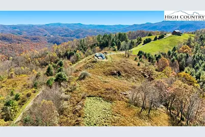 226 Loves Knob Road, Sugar Grove, NC 28679 - Photo 22