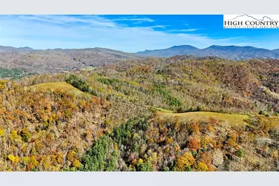 226 Loves Knob Road, Sugar Grove, NC 28679 - Photo 20