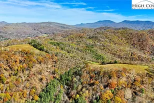 226 Loves Knob Rd, Sugar Grove, NC 28679 - Photo 20