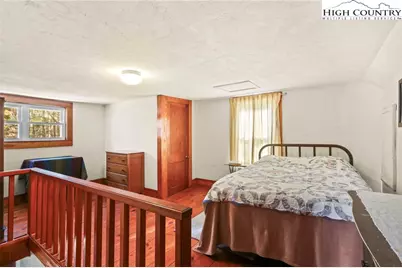 226 Loves Knob Road, Sugar Grove, NC 28679 - Photo 44