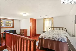 226 Loves Knob Rd, Sugar Grove, NC 28679 - Photo 44