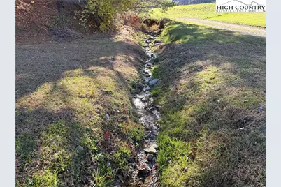 226 Loves Knob Road, Sugar Grove, NC 28679 - Photo 16