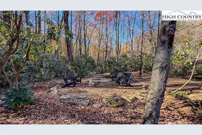 Tbd Lot 170 Wildcat Wilderness Parkway, Deep Gap, NC 28618 - Photo 6