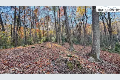 Tbd Lot 170 Wildcat Wilderness Parkway, Deep Gap, NC 28618 - Photo 28