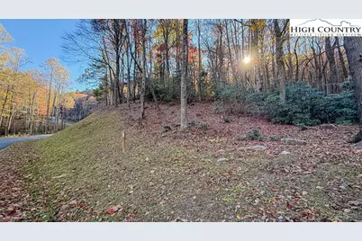 Tbd Lot 170 Wildcat Wilderness Parkway, Deep Gap, NC 28618 - Photo 30