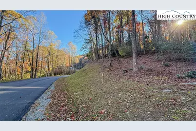 Tbd Lot 170 Wildcat Wilderness Parkway, Deep Gap, NC 28618 - Photo 1