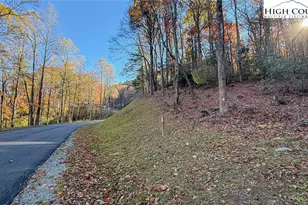 Tbd Lot 170 Wildcat Wilderness Pkwy, Deep Gap, NC 28618 - Photo 1