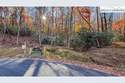 Tbd Lot 170 Wildcat Wilderness Parkway, Deep Gap, NC 28618 - Photo 4