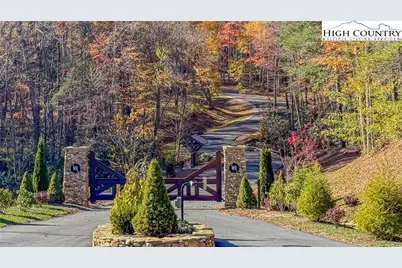 Tbd Lot 170 Wildcat Wilderness Parkway, Deep Gap, NC 28618 - Photo 8