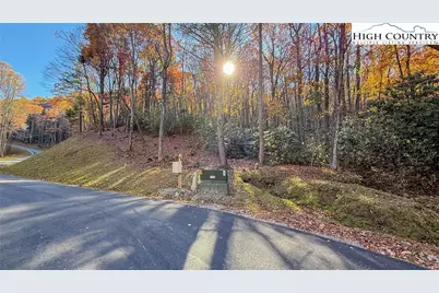 Tbd Lot 170 Wildcat Wilderness Parkway, Deep Gap, NC 28618 - Photo 1