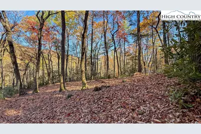 Tbd Lot 170 Wildcat Wilderness Parkway, Deep Gap, NC 28618 - Photo 24