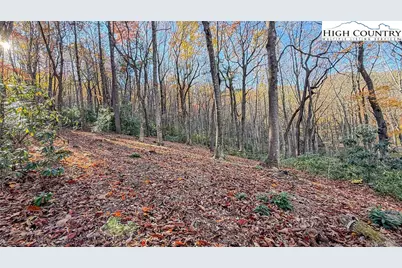 Tbd Lot 170 Wildcat Wilderness Parkway, Deep Gap, NC 28618 - Photo 2